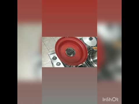 Tutorial Simples -