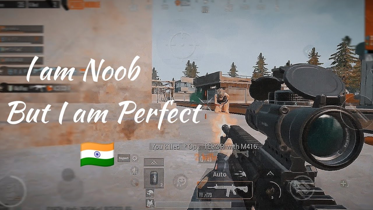 REDMI NOTE 7 PRO MAKING RUSH GAME✨✨✨✨✨ BeTTer  ThAn  iphone