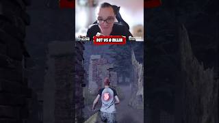 CUPOM EXITLAG 50% : ALONE #fyp #trending #gaming #dbd #shorts