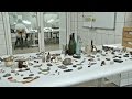В музей Освенцима вернулись утраченные находки (новости)