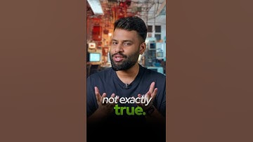 Christopher Nolan Claims That He Doesn’t Use Any CGI In His Movies. But Is It True? #cgi #nolan