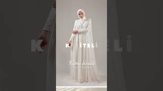 En Şik Tesettür Geli̇nli̇kler