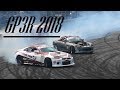 Gp3r 2018  les drifts du 4 et 5 aot babufriends