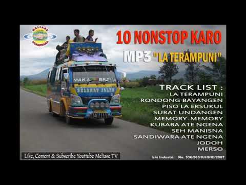 mp3 la terampuni mp3 la terampuni