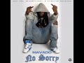 Mavado - No Sorry (Official Audio)