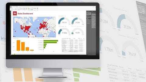 Build an Intelligent Enterprise