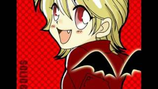 . -Ceras And Pip Fourever- .