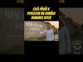 Hemenex Rock - Není každej den posvícení - short #hemenex #music #hemenexrock #newmusic #viral