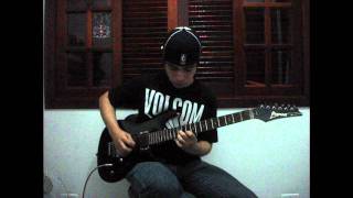 Papo Reto Charlie Brown Jr.