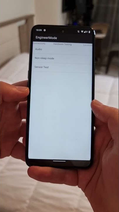 Есть ли приложение для увеличения громкости YouTube