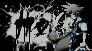 [Black Ink] Hero MEP