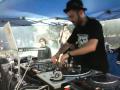 A-Trak - Robot Rock -  Lollapaloosa 2009