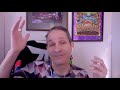 DJ Solitare's Retro Goa Explorations, Episode 102 - Mandala: Utopia