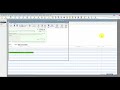 QuickBooks - Gas Restaurants Airport Expenses 2016