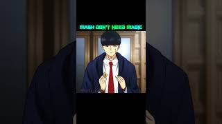 Mash Doesnt Need Magic To Open A Lock