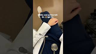 medical student life.. 🙁🙁😒😒