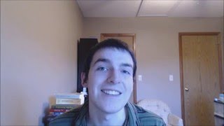 How to Beat Narcissists