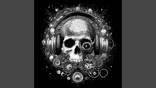 Soft Romance screenshot 5