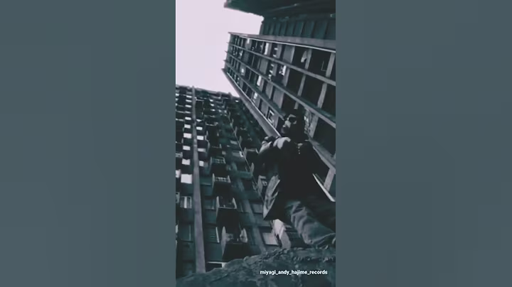 Miyagi feat.Andy Panda & Truwer - No reason🎧🎙🎤💯#hajime#miyagi#andypanda#ollane#tumaniyo#kadi#hloy