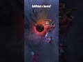 Que tal mi invoker gente? #dota #dota2 #reels