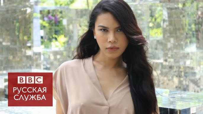 Брюнеткалар кискаларын ысқылайды 50 жастан асқан әйелдердің порно видеолары