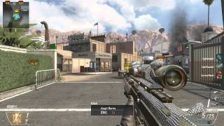 Spawn Tube Off Of The U.F.O On Studio (3 Bounce)