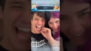 Valarta Vs Sespalba Tiktok