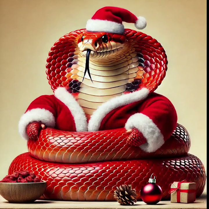 Merry Christmas and Happy Chinese New Year 2025 YouTube