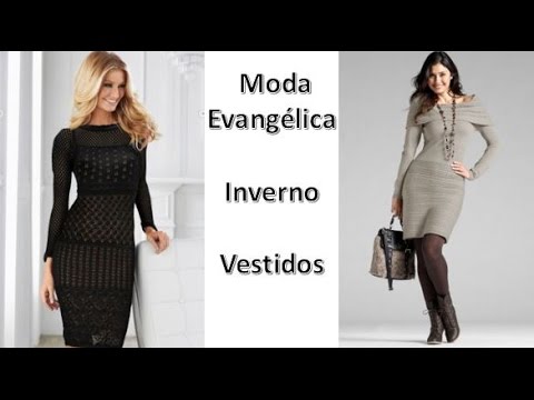 roupas de frio para evangelicas