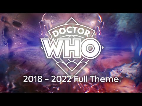 The Fifteenth Nurse (2017-2022) video