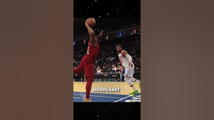 Jokic just hands it to them 😂 #shorts
