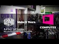 Cooler Master ปีนี้ 2024 มีสินค้าตัวไหนเด็ด ตัวไหนโดน มาอัพเดทกันครับ