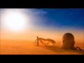 thumbnail img16x9