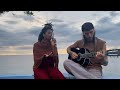 Lionsgate 888 Meditation (1hr) - Light Language Activation - Channeling To Raise Your Frequency