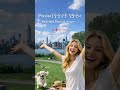 🎶 [플레이리스트] 틀어두기 좋은 카페·샵·노동요 | 잔잔한 어쿠스틱 팝  #7            🎶 [Playlist] Cafe, Shop &amp; Work Acoustic Pop
