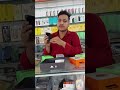 infinix note 60 pro 5g new model unboxing video best specifications #smartphone