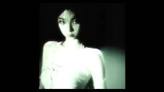 (free) alternative gothic rock   post punk   darkwave type beat - disorder