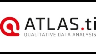 Atlas.ti - How to Create Quotations