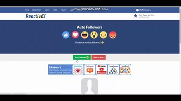 Buff Sub Mới 2018 - Cân Block ID