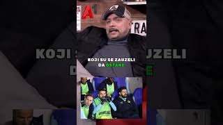 Deda: \