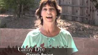 Church News 9-19-2010