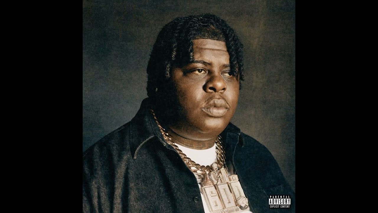 [FREE] BigXthaPlug Sample Type Beat - “Real Rockstar“