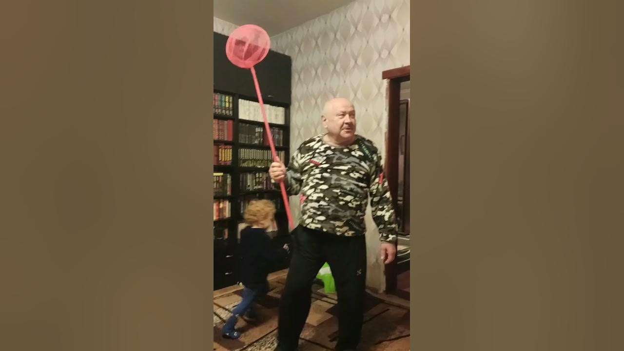 Дед пил всю жизнь. Дед пил всю жизнь