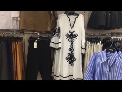 جديد محلات النصر الرياضي تشكيلة فخمة للملابس عيد الفطر تخفيضات مميزة جدا السالمية أسواق الكويت