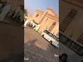 اطلب العلم