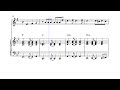 EASY Alto Sax & Piano Sheet Music | Taylor Swift - The Fate Of Ophelia