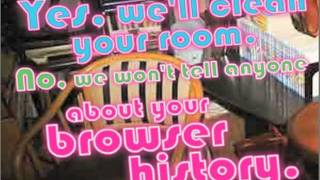 Surrogate Mother case study