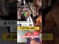 मशीन में धागा क्यों टूटता #sewingmachine #silaisikhe #machine #repair #sewing #tips #trik #turorial