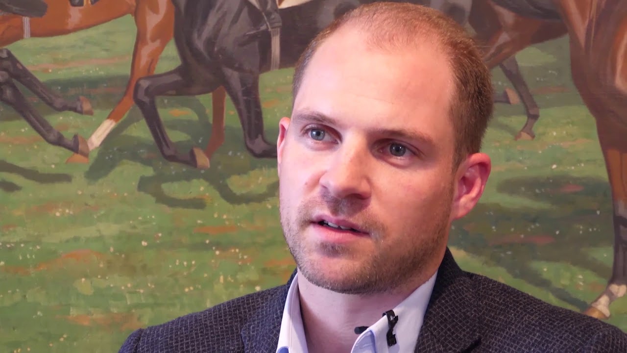 Ströer Roadside Screens - Das sagen unsere Kunden: Kölner Renn-Verein