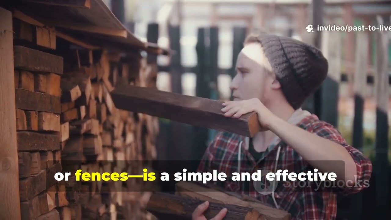 The Rot You Fear Vikings Beat It Instantly with This Hack